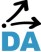 4 DA logo smbst